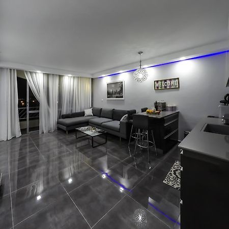 Eden Suite エイラート 部屋 写真